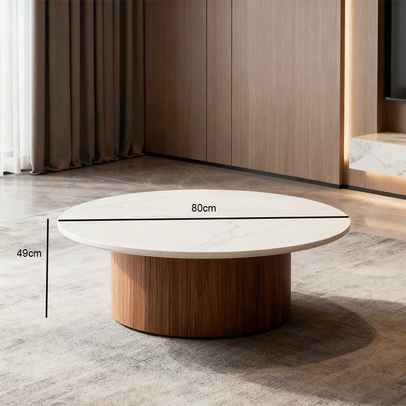 Praktikus doh&aacute;nyz&oacute;asztal t&aacute;rol&oacute;hellyel