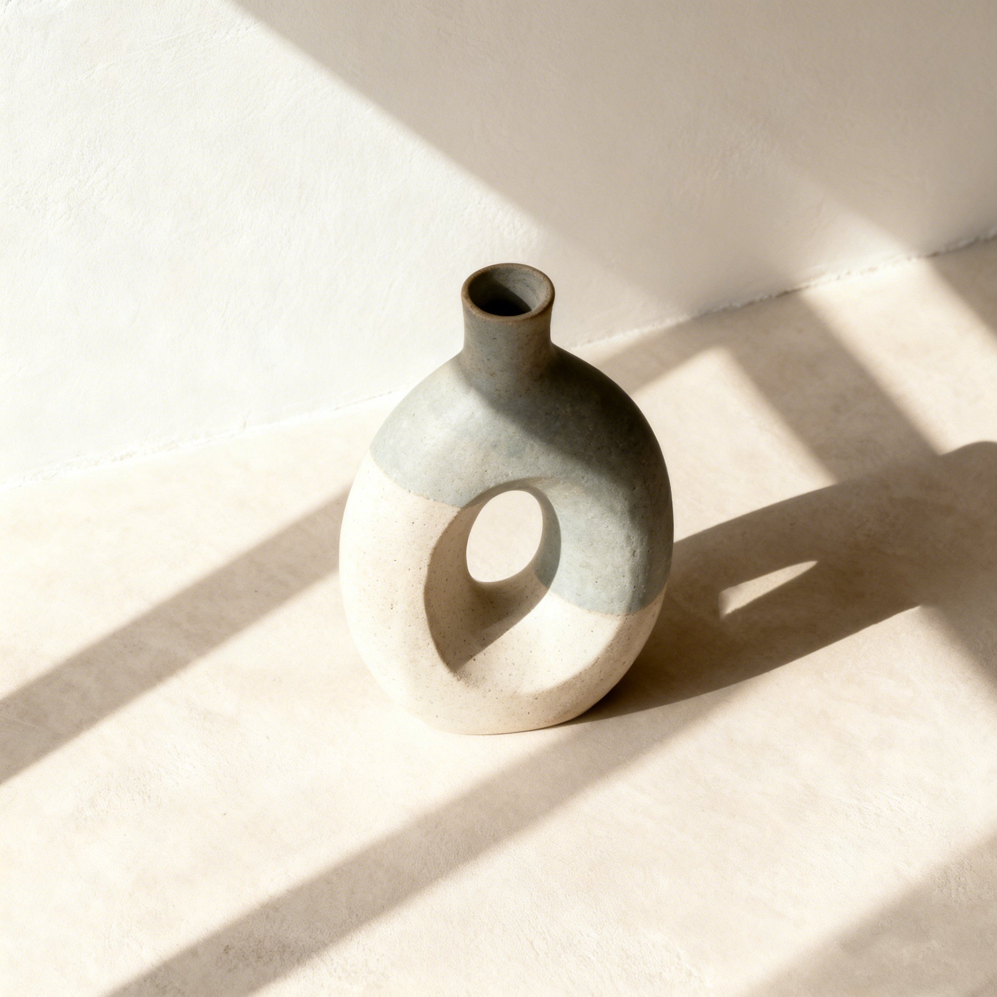 Sz&iacute;nblokkol&oacute; gyűrűd&iacute;szek sz&iacute;nes diz&aacute;jnnal