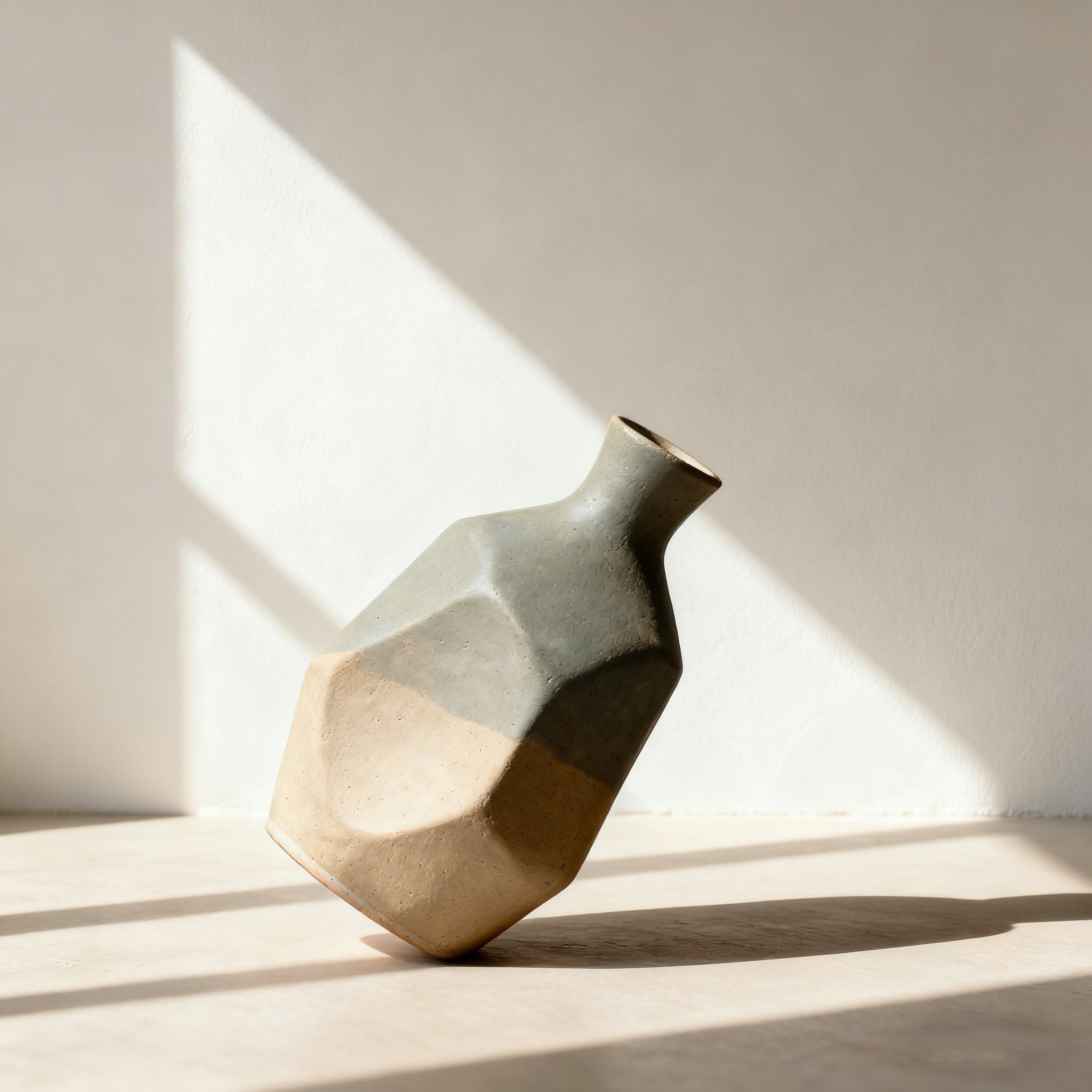 2 darab sz&iacute;nes blokkd&iacute;sz asztalon