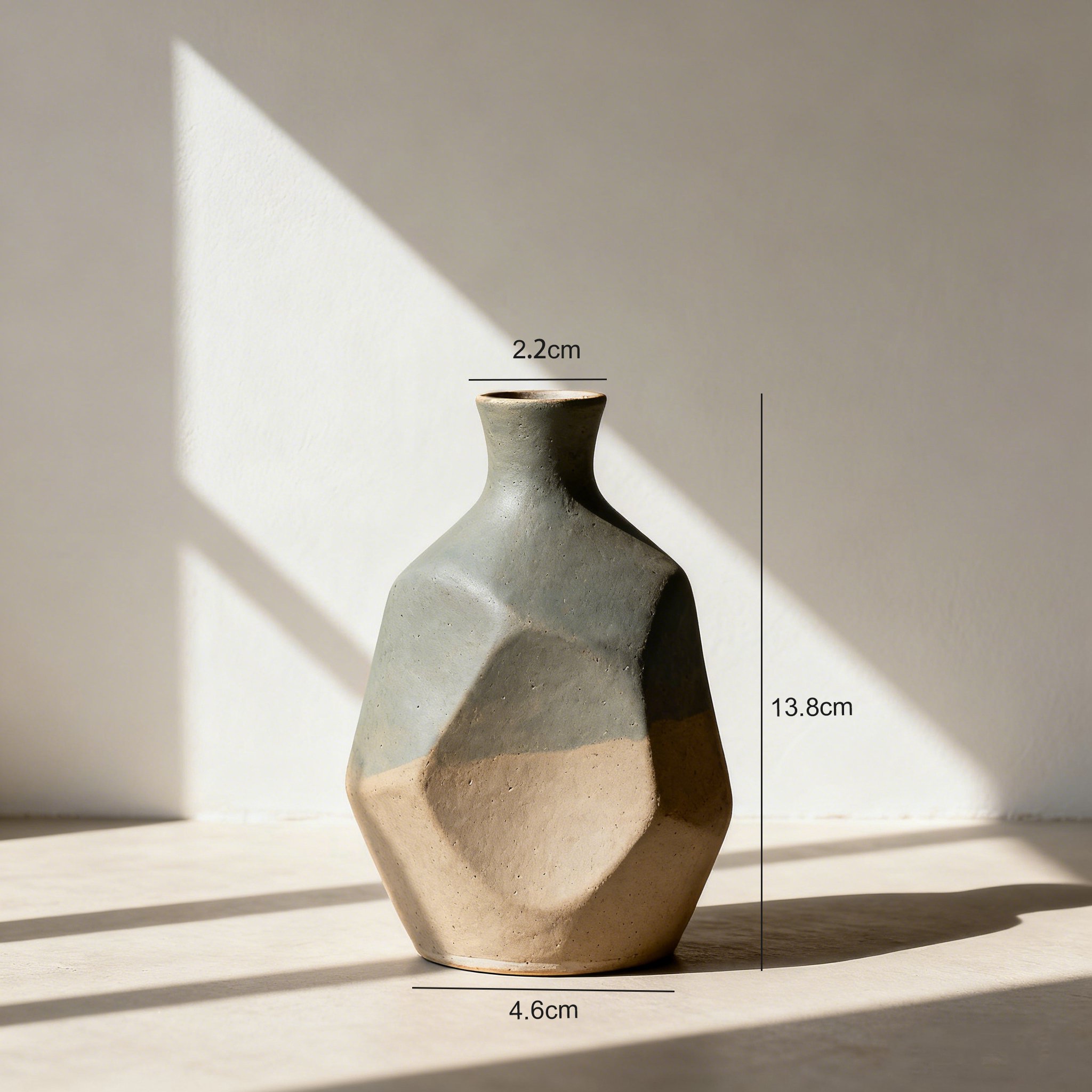 Egyedi blokkd&iacute;szek k&ouml;zelről