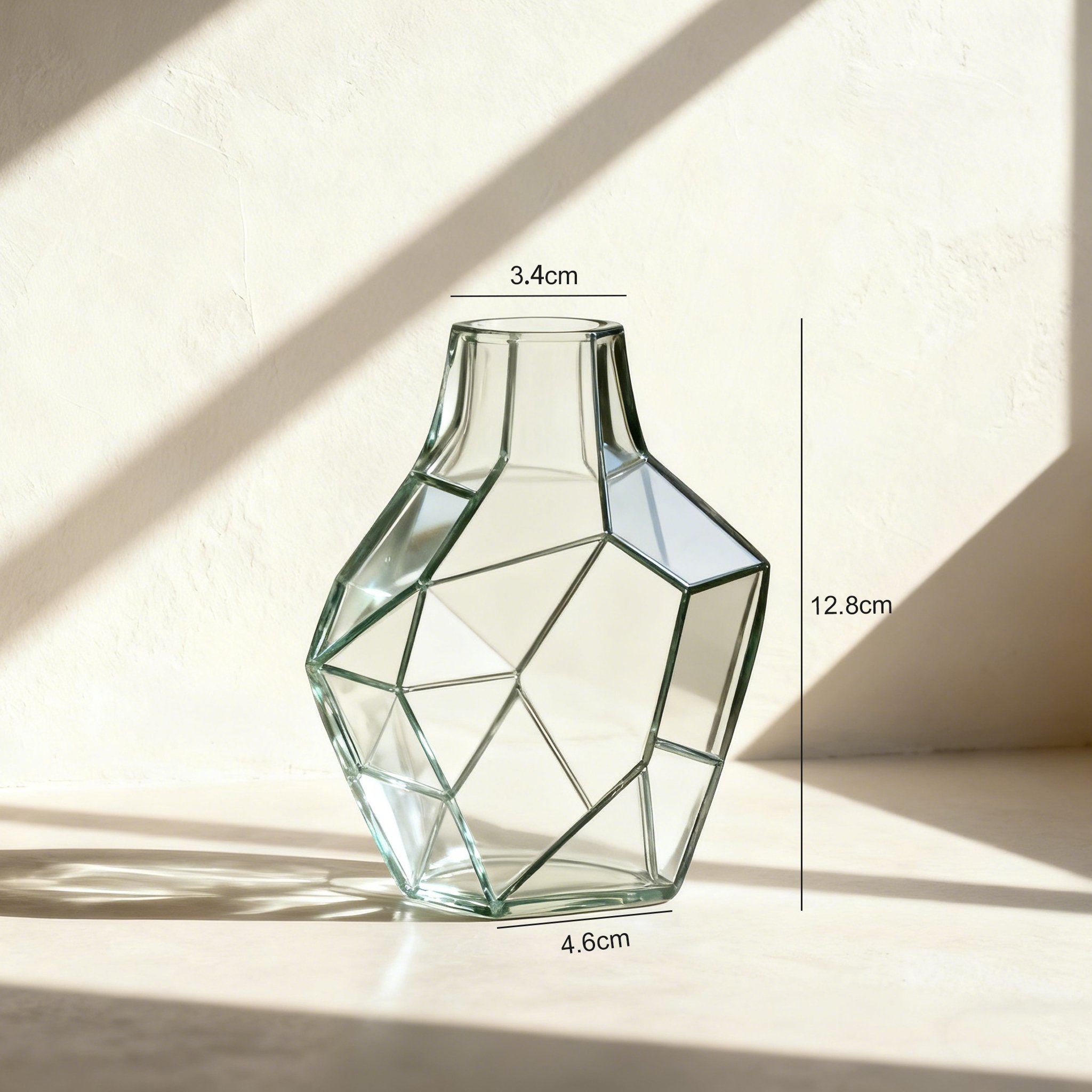 &Aacute;tl&aacute;tsz&oacute; &uuml;vegv&aacute;za friss vir&aacute;gokkal