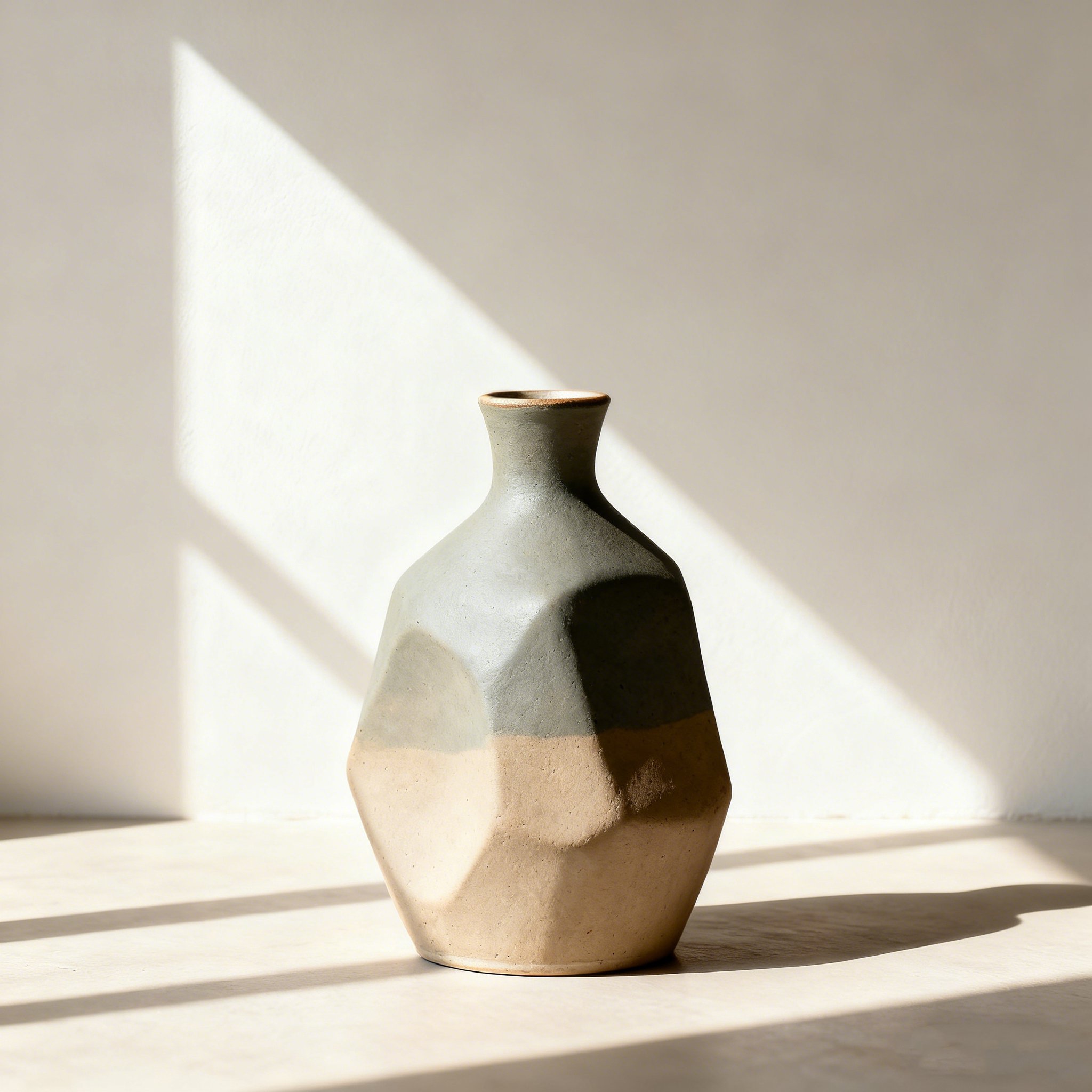 Szab&aacute;lytalan sz&iacute;nű blokkd&iacute;szek modern enteriőrben