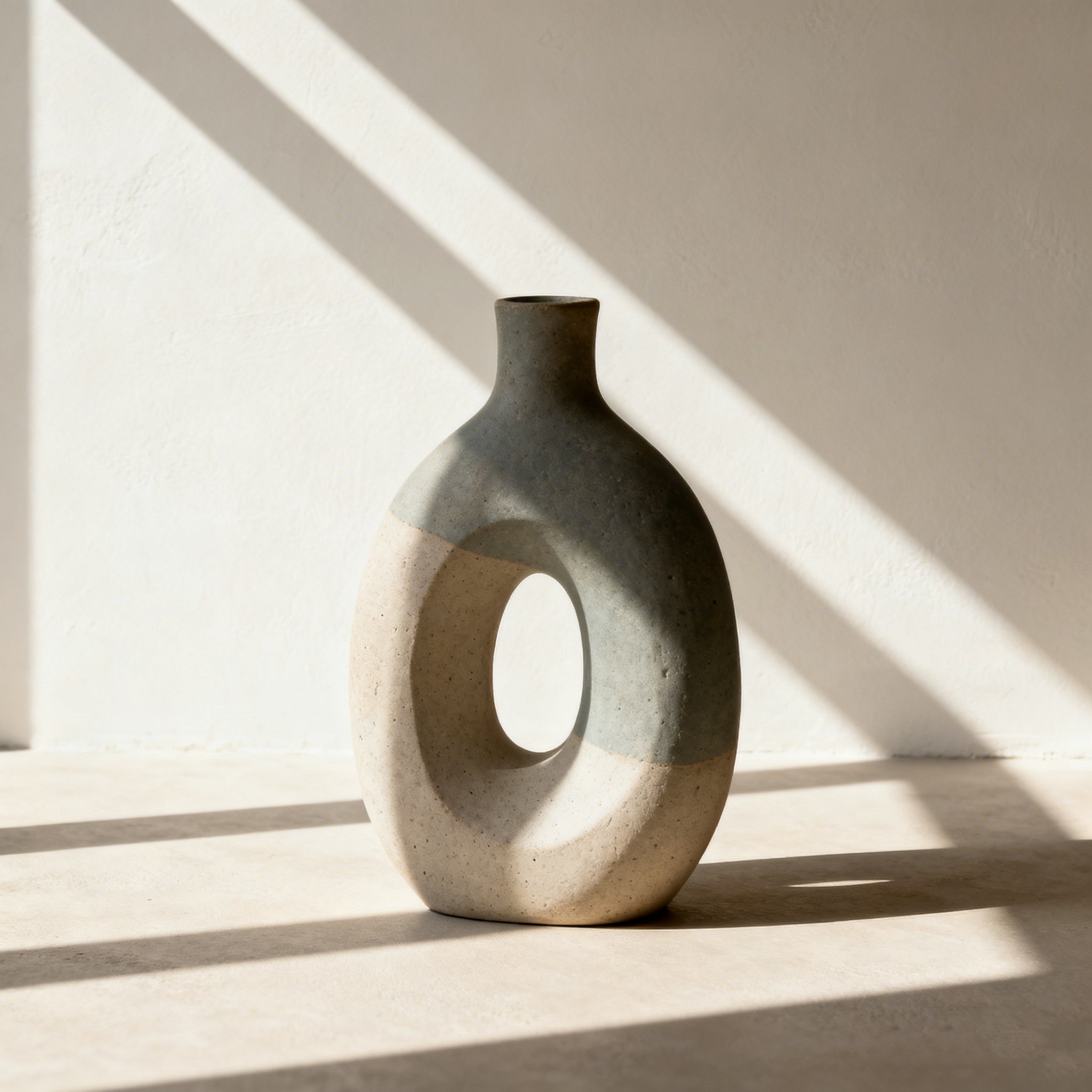 K&eacute;t darab modern gyűrű egym&aacute;s mellett