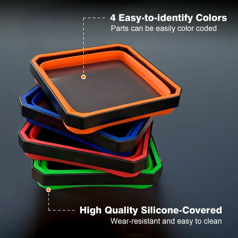 width=800