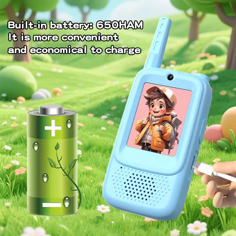 This is a image alt