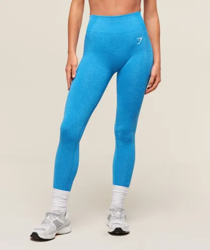 Vital Soft Leggings