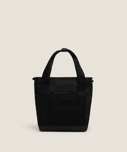 Everyday Mini Tote Bag