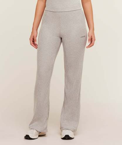 SuperSoft Straight Leg Pant