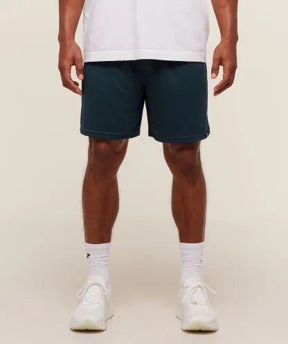 Training Short