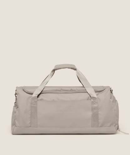 Everyday Holdall Small