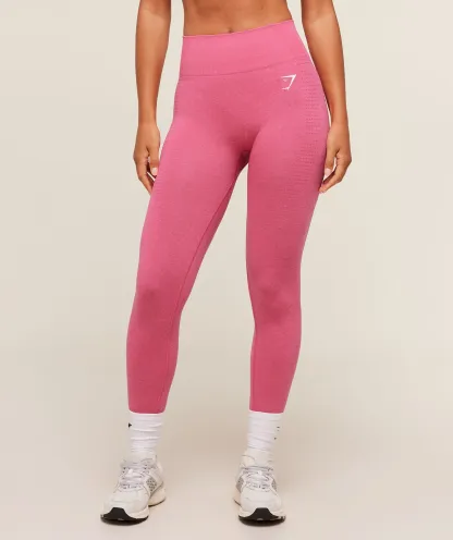 Vital Soft Leggings
