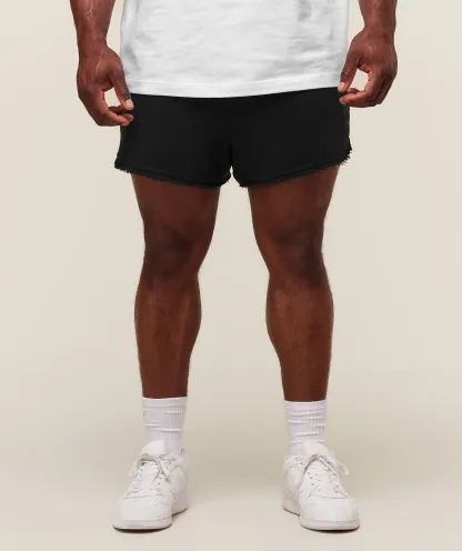 Legacy Shorts