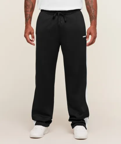 Tricot Track Pants