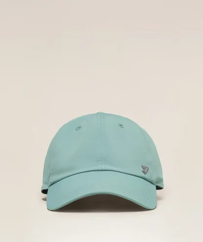 Sport Cap