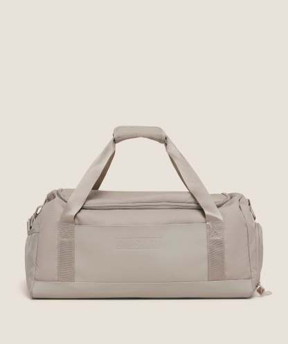 Everyday Holdall Medium