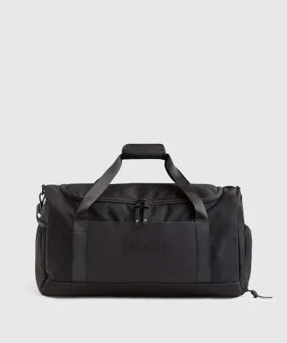Medium Everyday Gym Bag