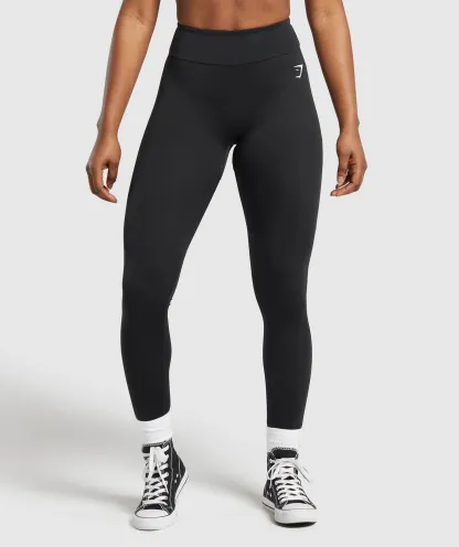 Power Tall Leggings