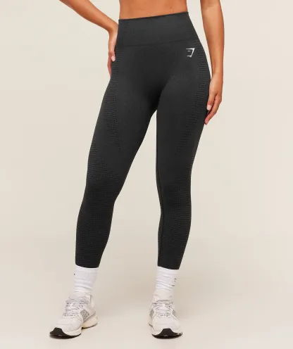 Vital Leggings