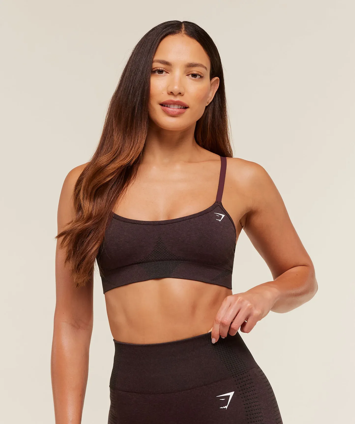 Vital Sports Bra