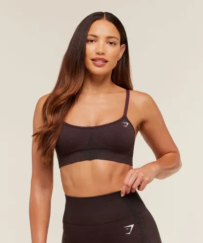 Vital Sports Bra