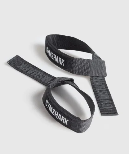Silicone Lifting Straps