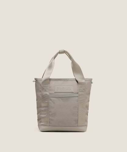 Everyday Mini Tote Bag