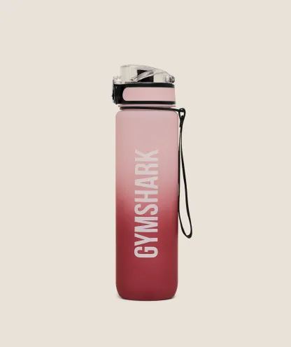 Sports Bottle