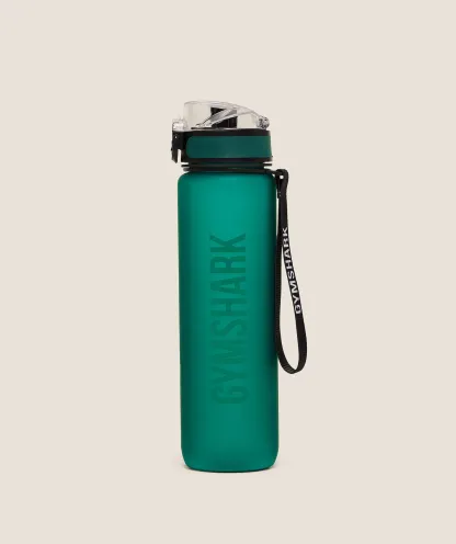 Sports Bottle