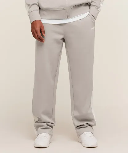 Tricot Track Pants