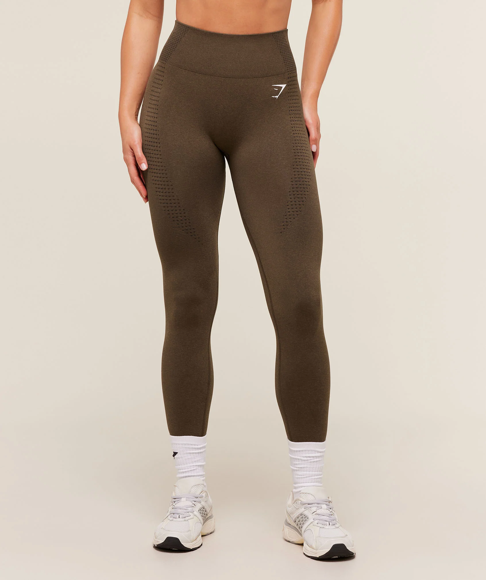 Vital Soft Leggings