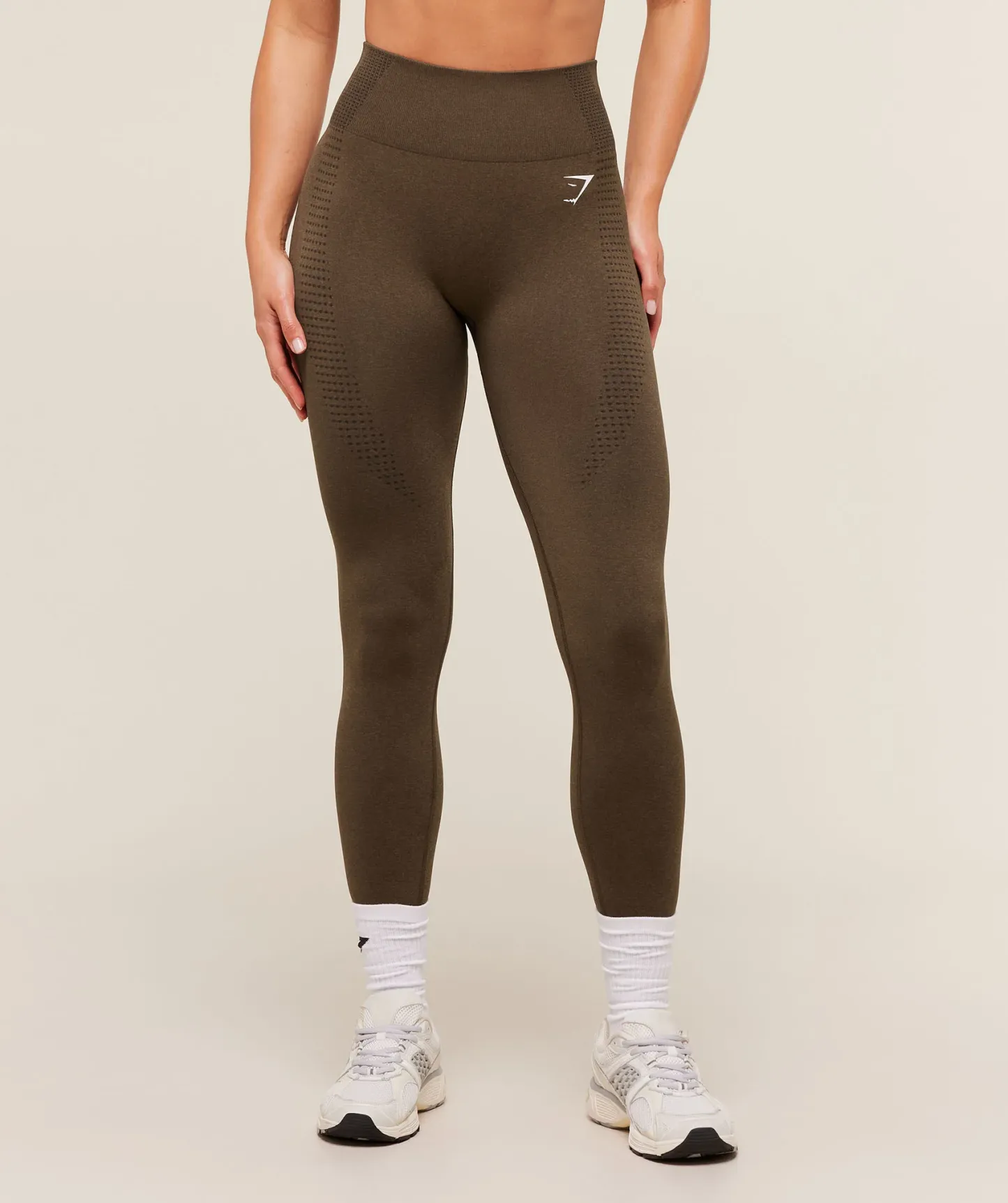 Vital Soft Leggings