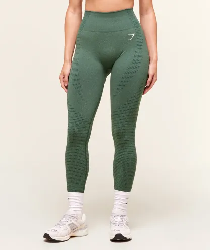 Vital Leggings