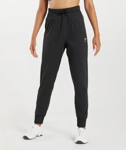 Vital Joggers