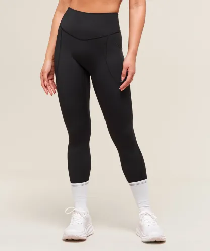 Running Pocket Leggings