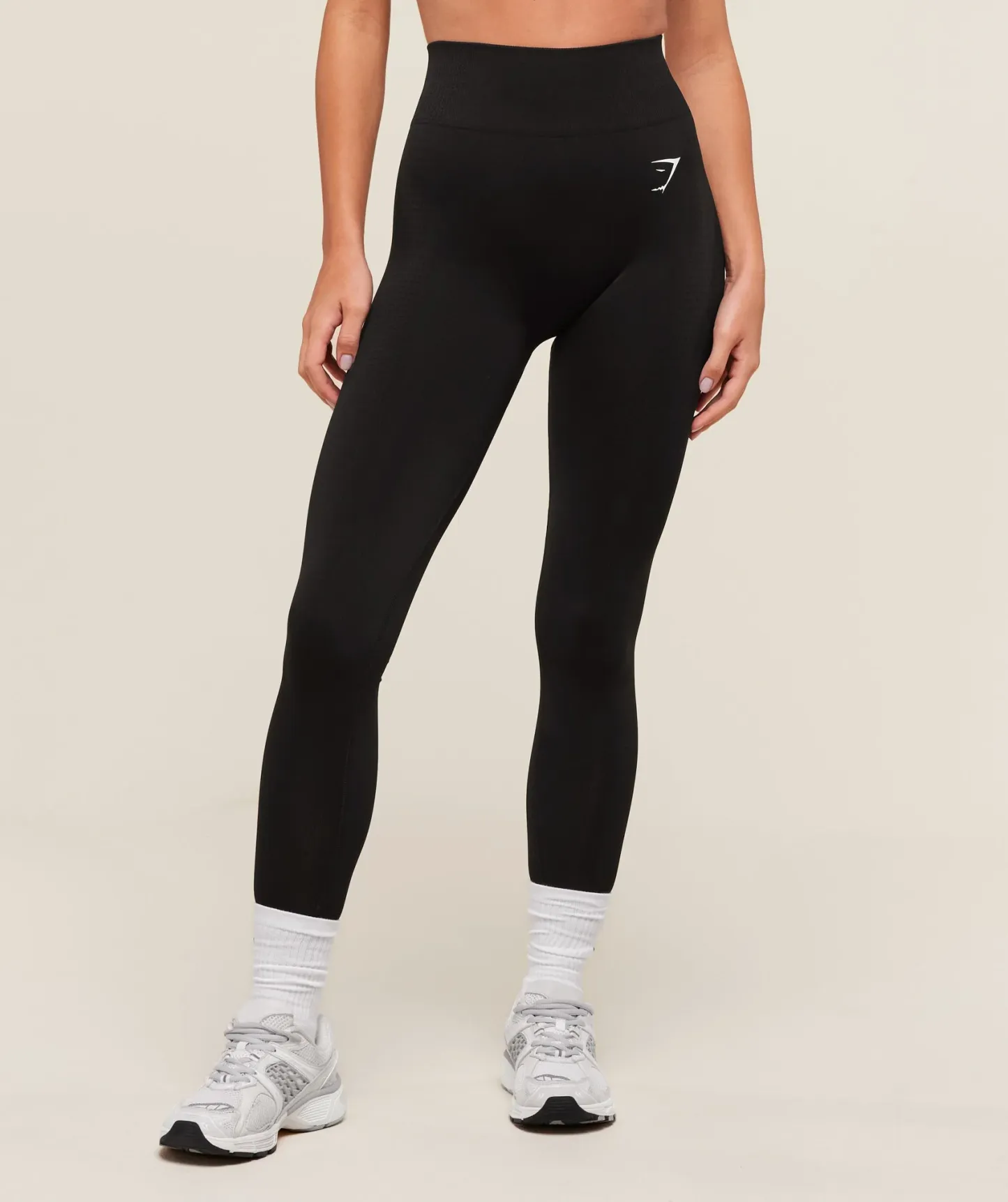 Vital Soft Leggings