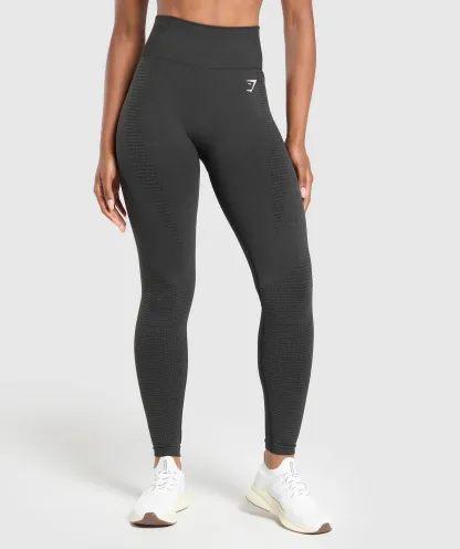Vital Leggings