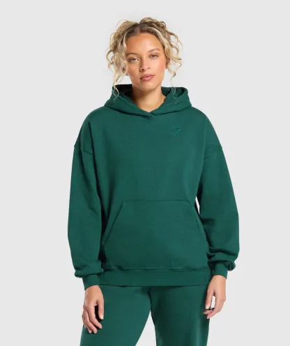 Rest Day Sweats Hoodie