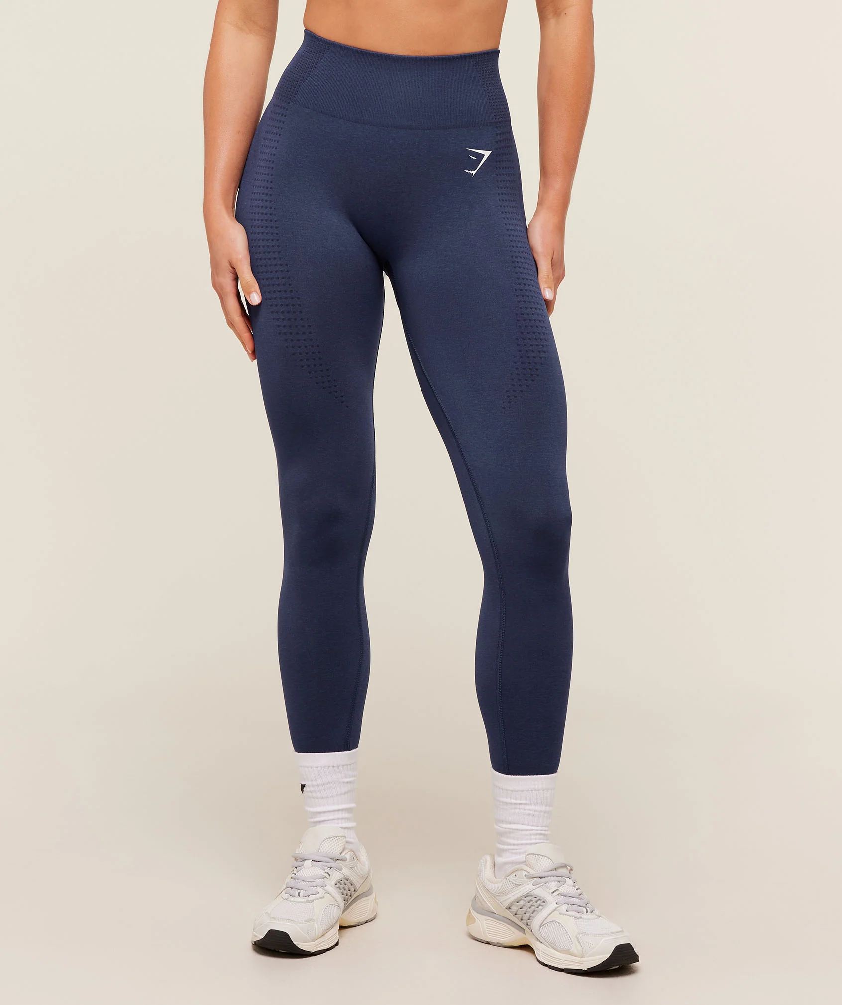 Vital Soft Leggings