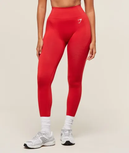 Vital Soft Leggings