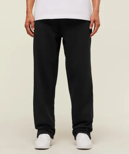 Crest Straight Leg Jogger Tall