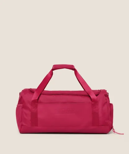 Everyday Holdall Small