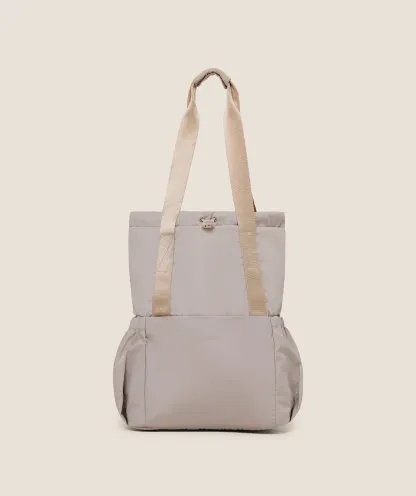 Mode Hybrid Tote