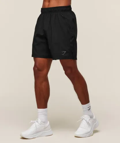 Sport 7" Shorts
