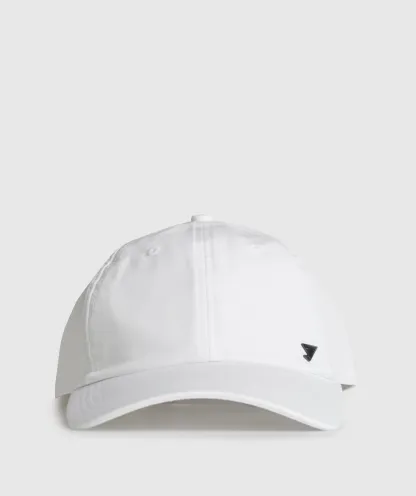 Sport Cap