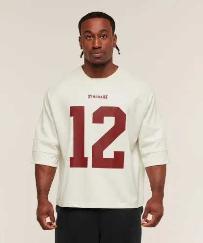 American Football Jersey