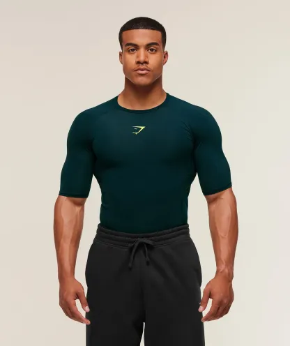Element Baselayer T-Shirt