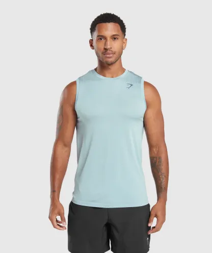 Sport Seamless Tank