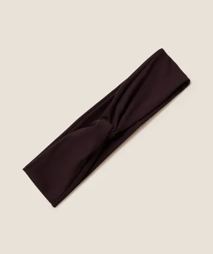 Twist Headband
