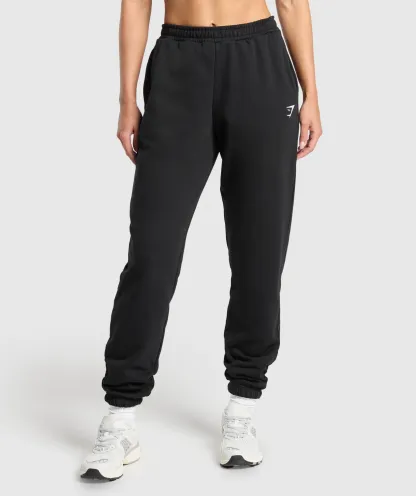 Training Fleece Tall Joggers