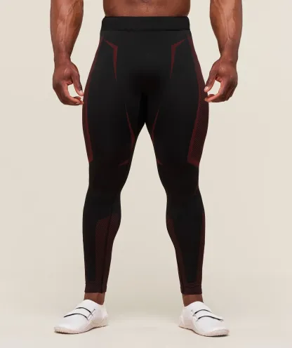 Onyx 5.0 Seamless Tight